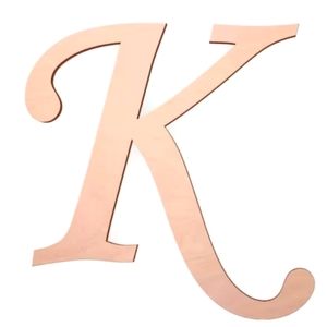 Meet your Posher, K